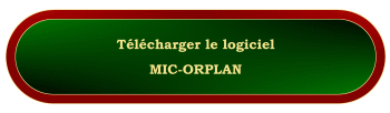 telechargement logiciel planning Mic-Orplan